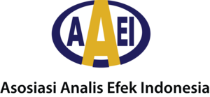 AAEI