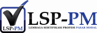 LSPPM