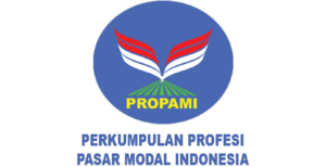 PROPAMI
